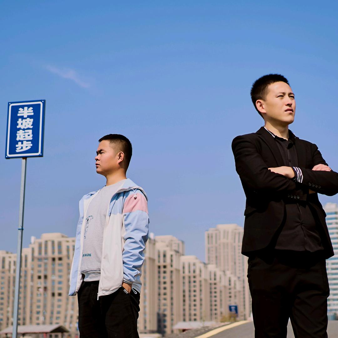 西安驾培袁教练