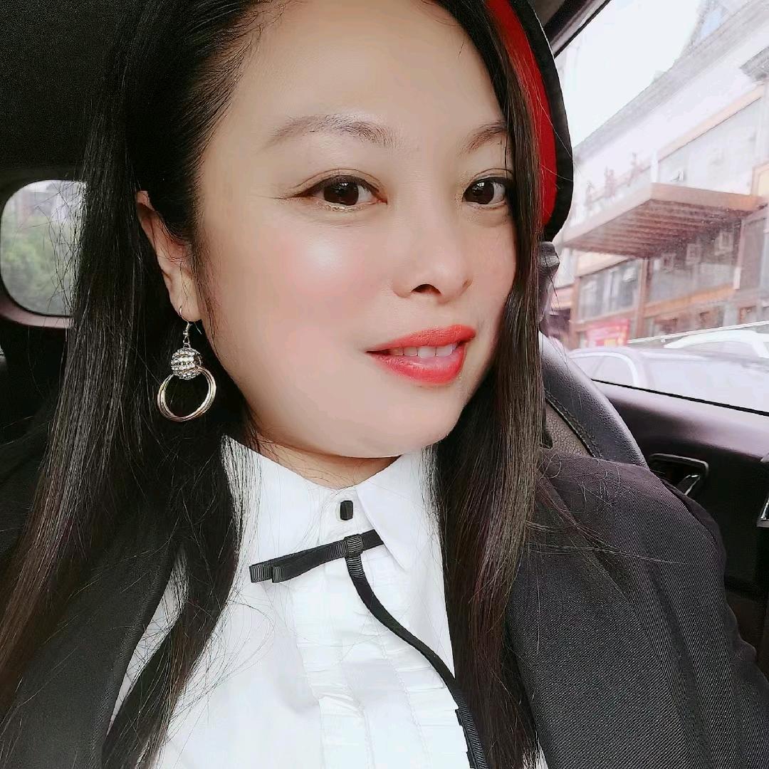 陈老师说育儿(敏敏宝)