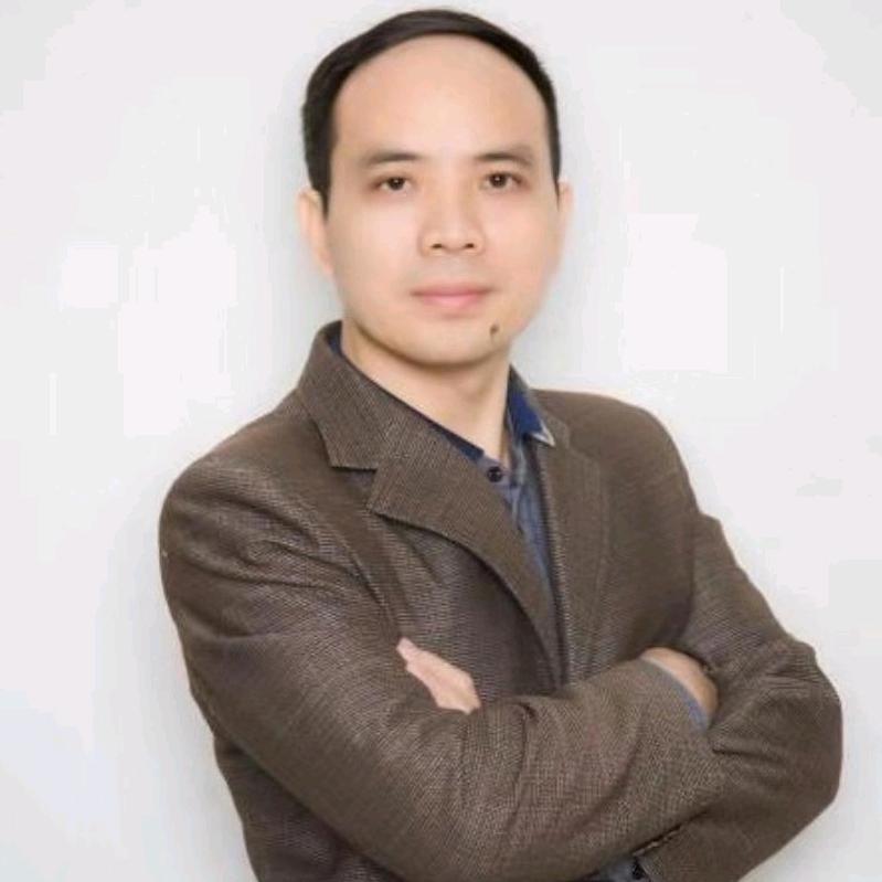 严师～南溪［名丽、腾米厨电］