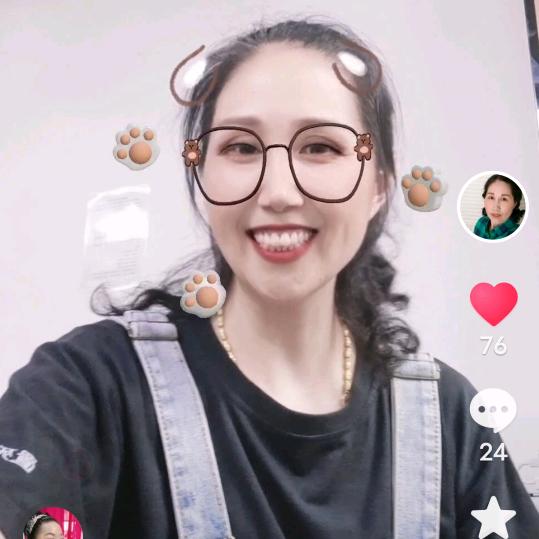 宋米姐