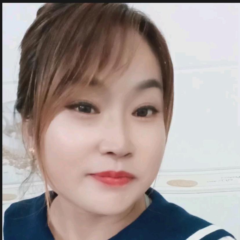 岁月静好
