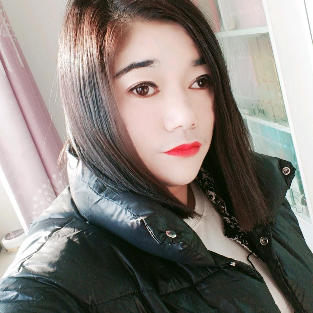 ໑ຼₒ₂5ღ᭄傻丫头🕊꧔ꦿ᭄💞