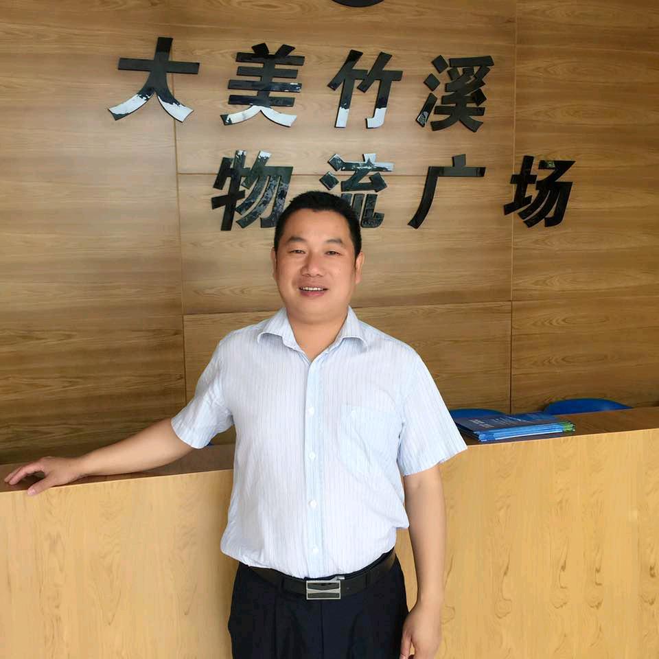 L传奇