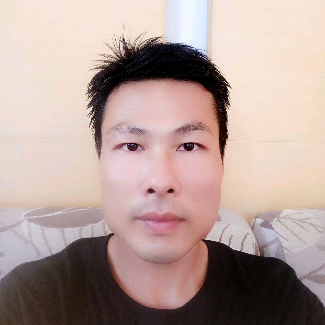 @熠熠生辉