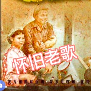 鹏程千里