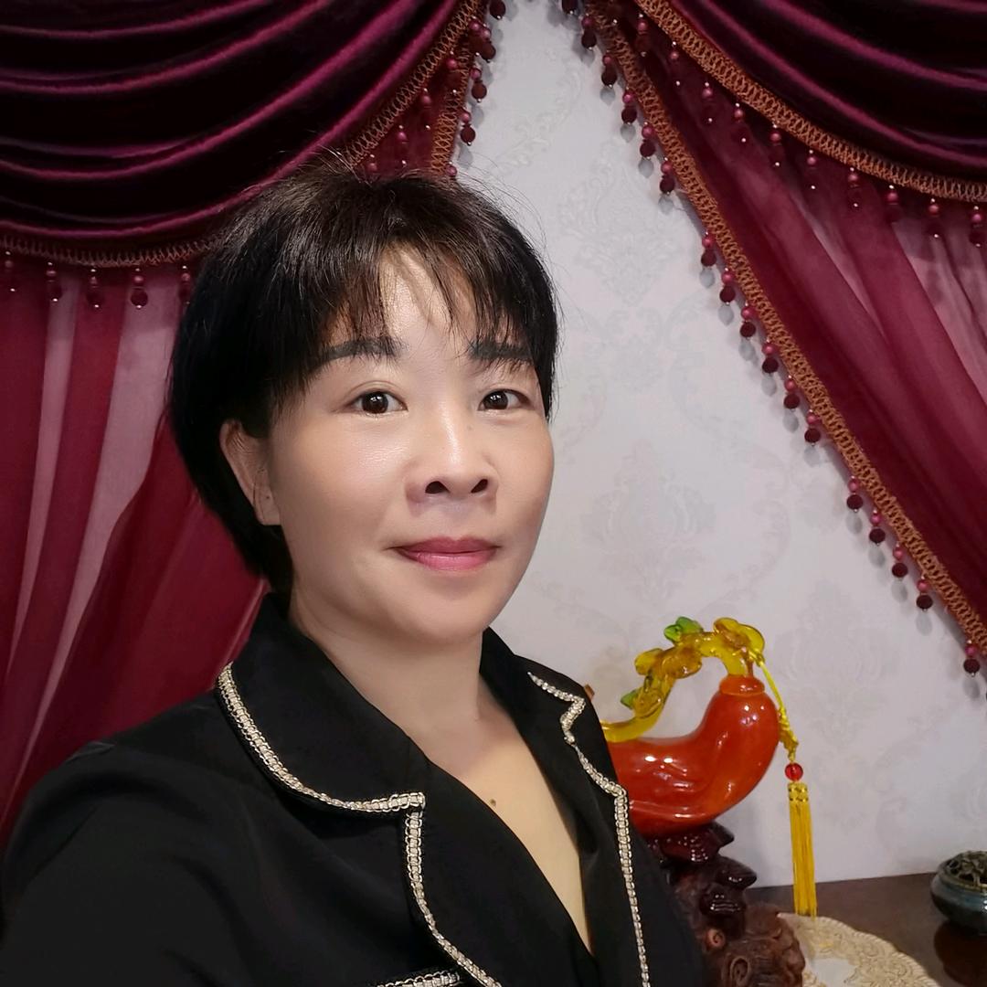 传播健康！传播爱❤️🌹