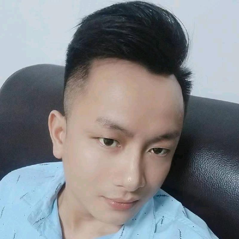 小东哥