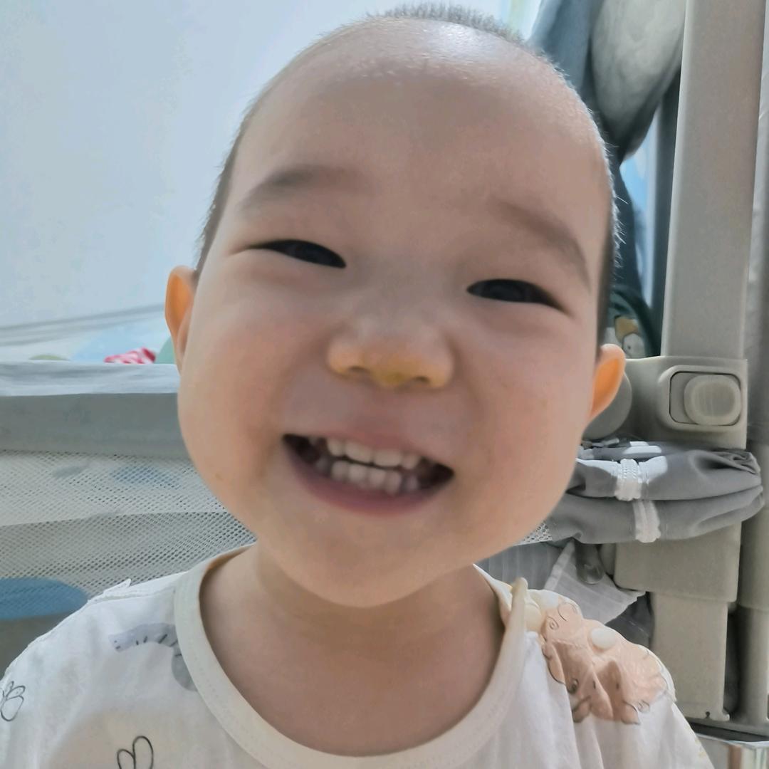 🌈回忆像个说书人