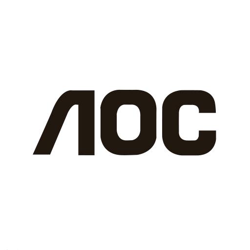 AOC未来视界
