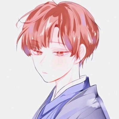 很有想法