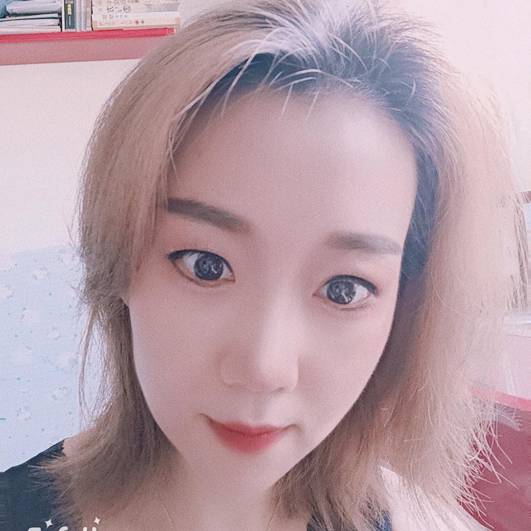 皮卡丘898831