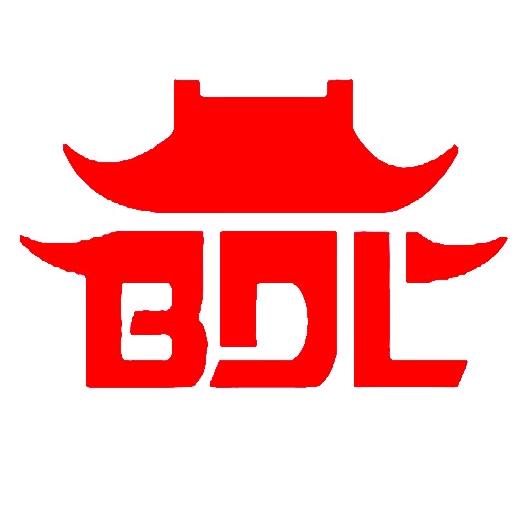 菠萝格-巴达林木材加工厂