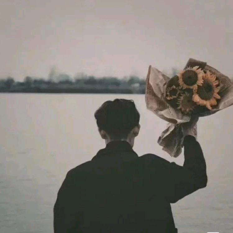 不晚·