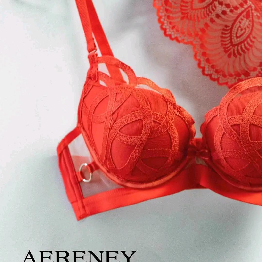 亳州女友内衣生活馆