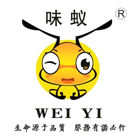 大鱼（余军）
