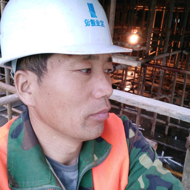 愿天下人都幸福