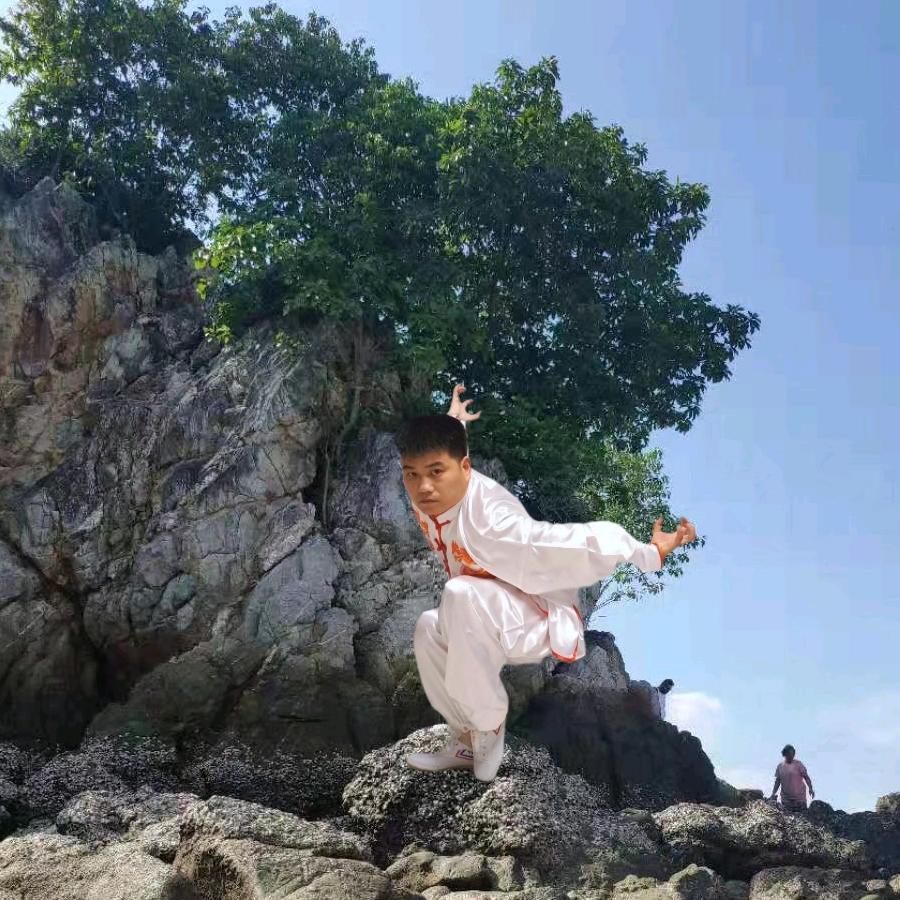 领     悟