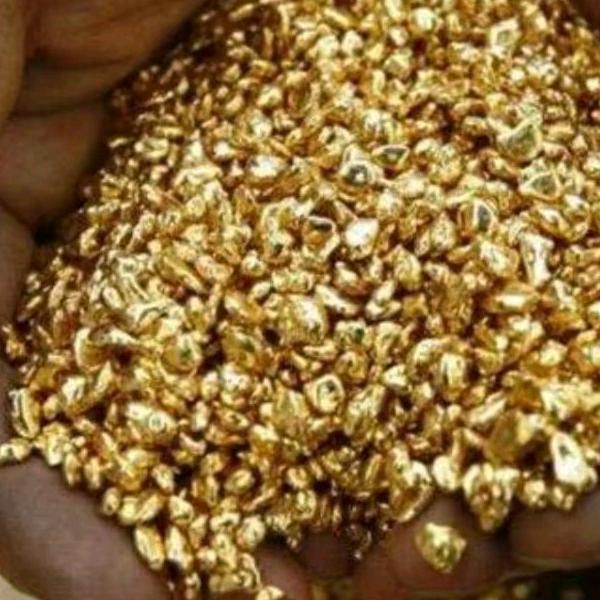 我是寂寞人生。