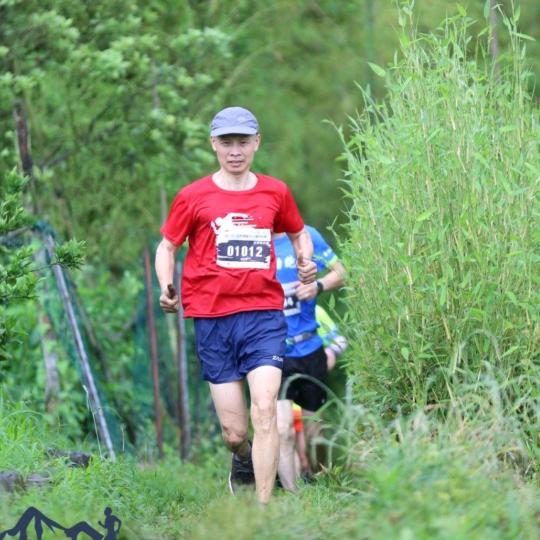 平（老金）²¹·⁰⁹⁷₄₂.₁₉₅