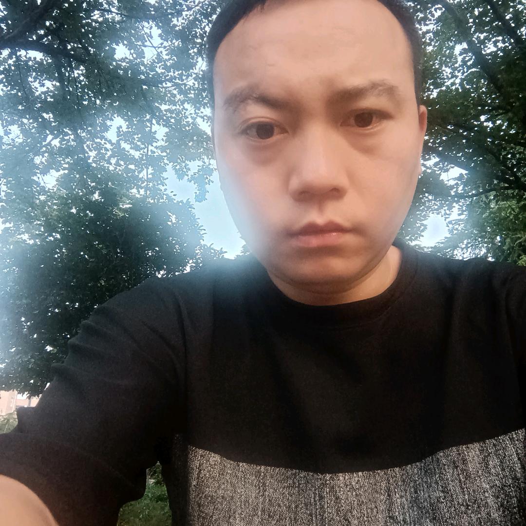 建龙《承蒙厚爱》