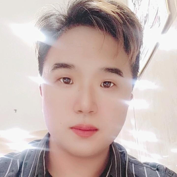 滨哥