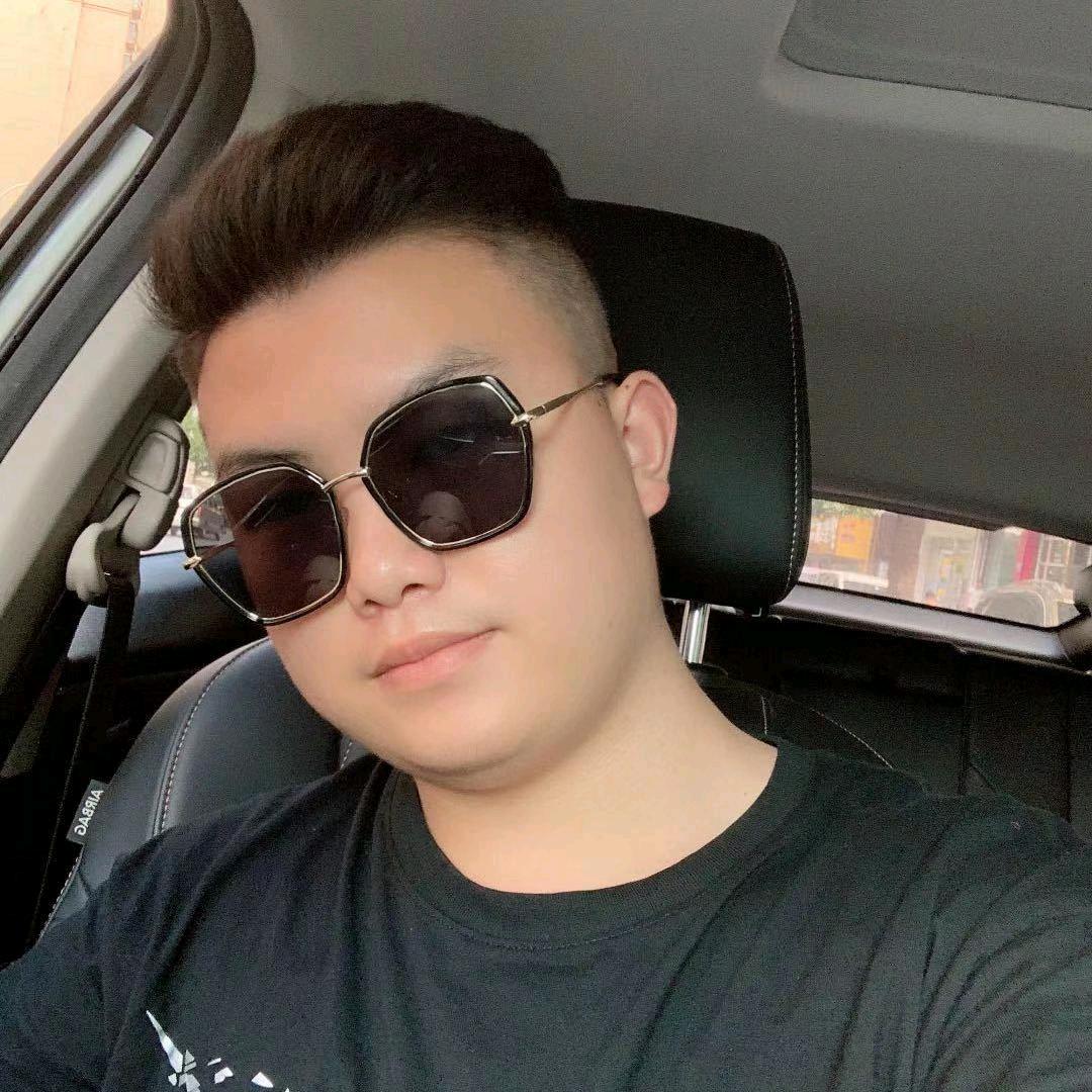 长沙房百通房产