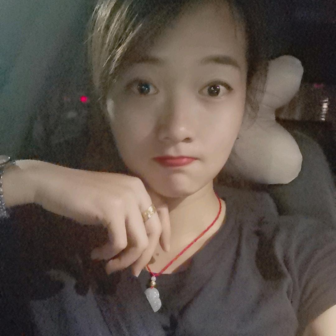巴马浆站~笑笑姐