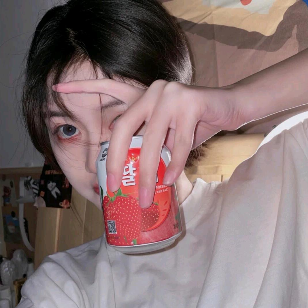 月亮与⭐️⭐️