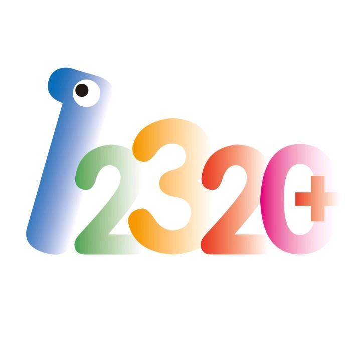 健康巴渝12320