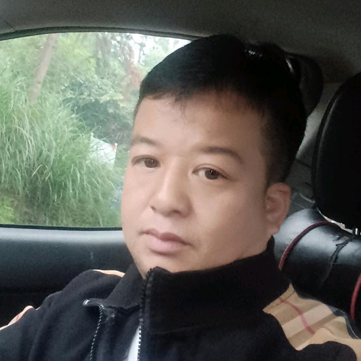 李哥
