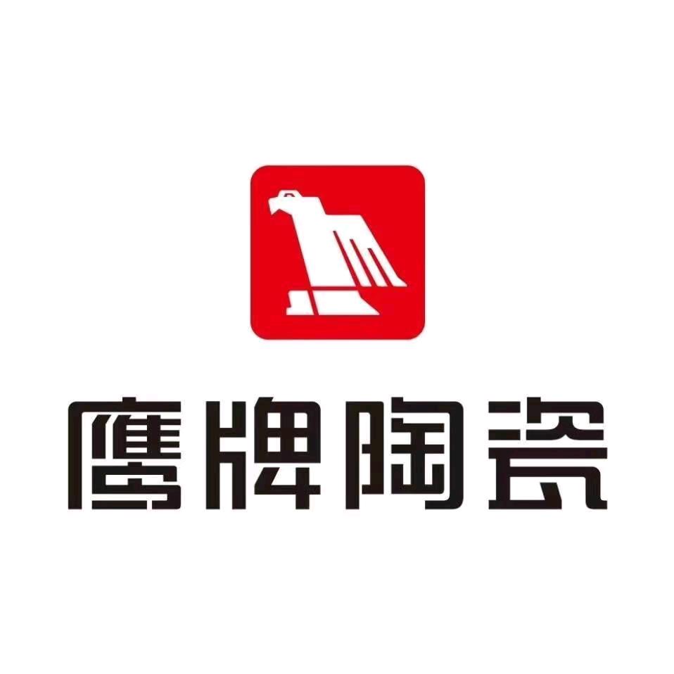鹰牌瓷砖