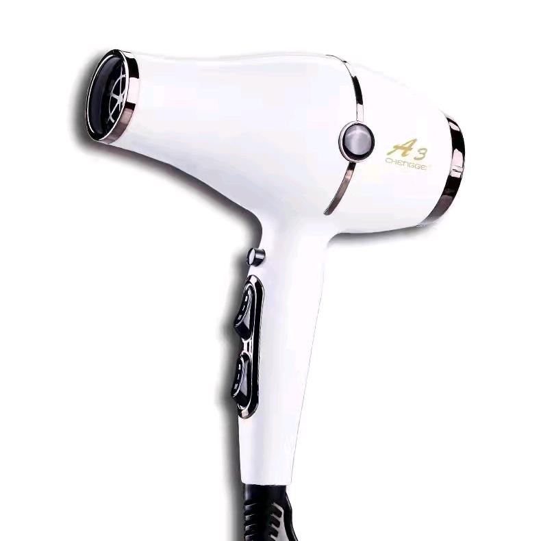 何二娃，👍👍😅