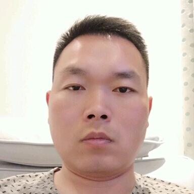 晨晨麻麻