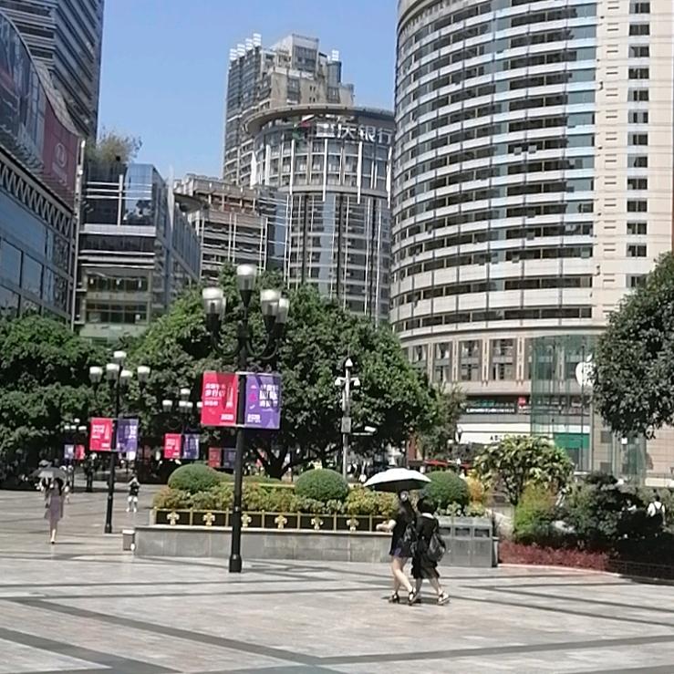 黑牛