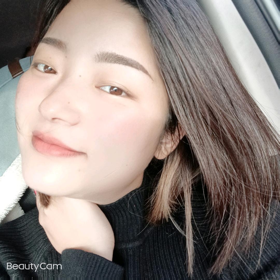 佳👄妹子💄🍀