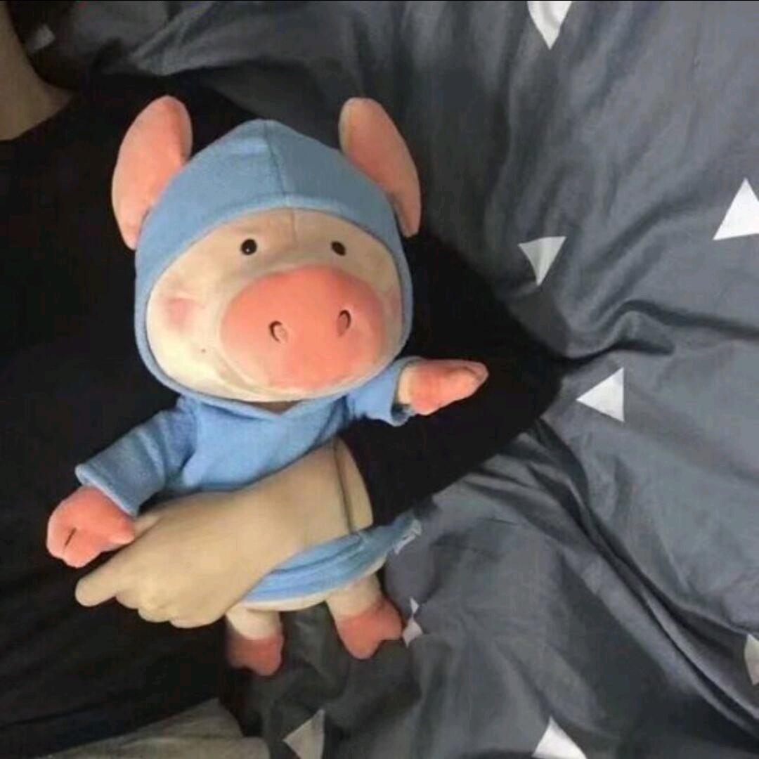 大西几