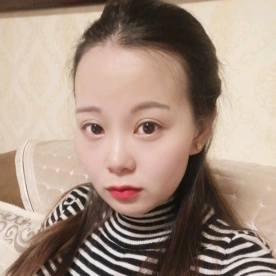 梁珊
