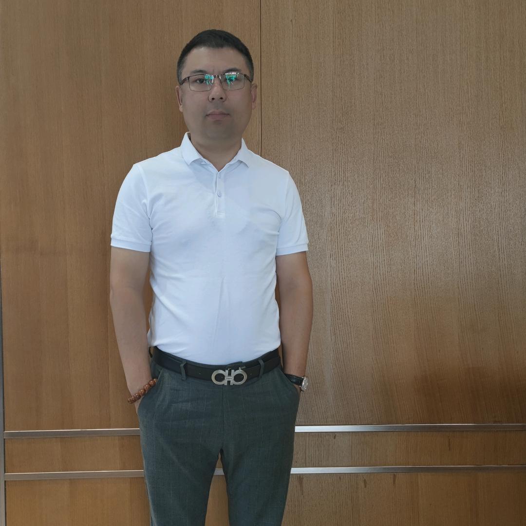 老王房产咨询