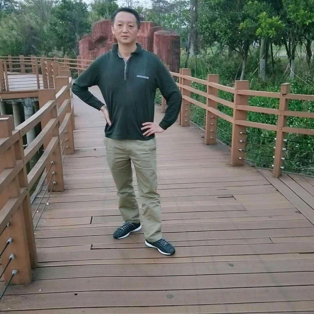 海洋
