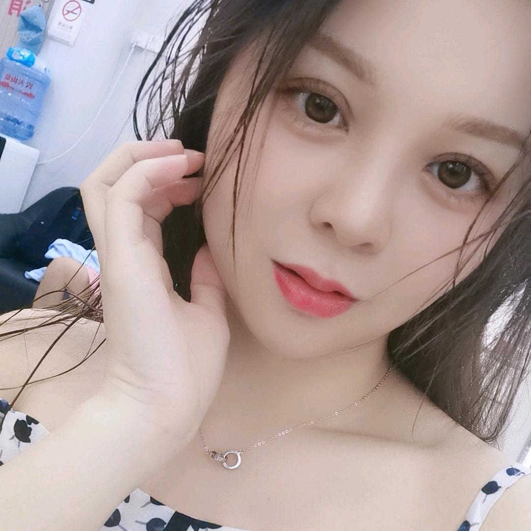 小倩倩