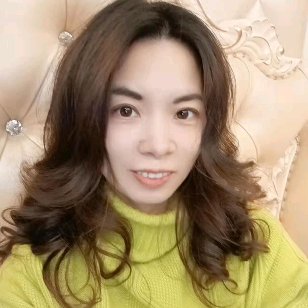 海宁有房出租＋房屋托管