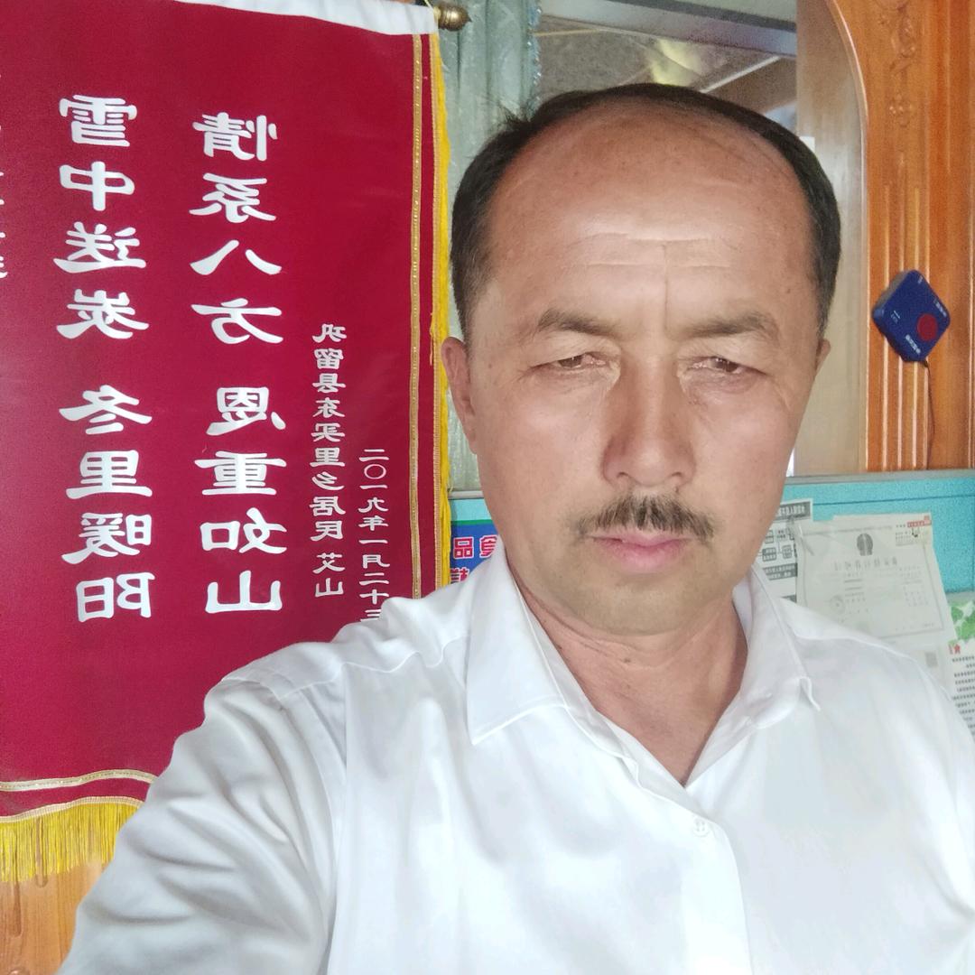 karwanqi ogli