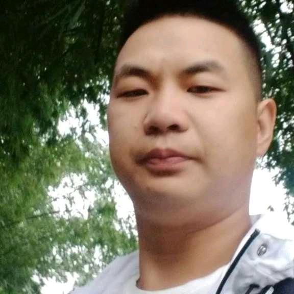 @龙雨