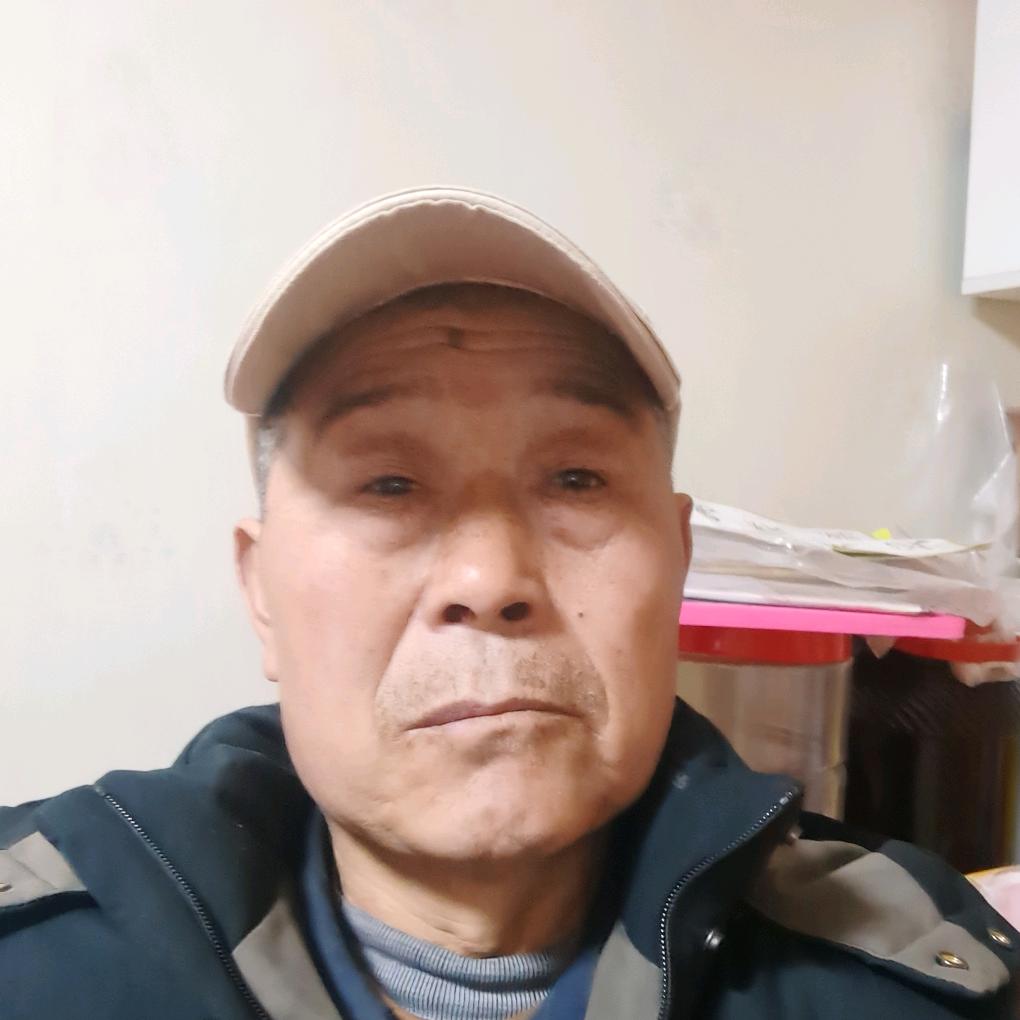 用户6686833724606王和芝