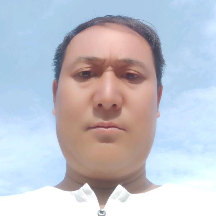用户8086849083285