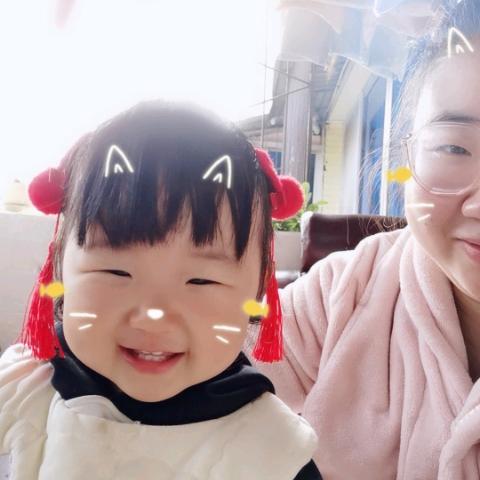 小确幸