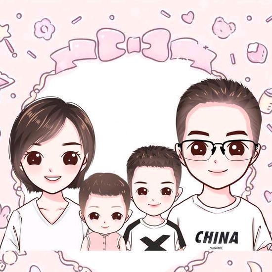 鱼儿也会天上飞