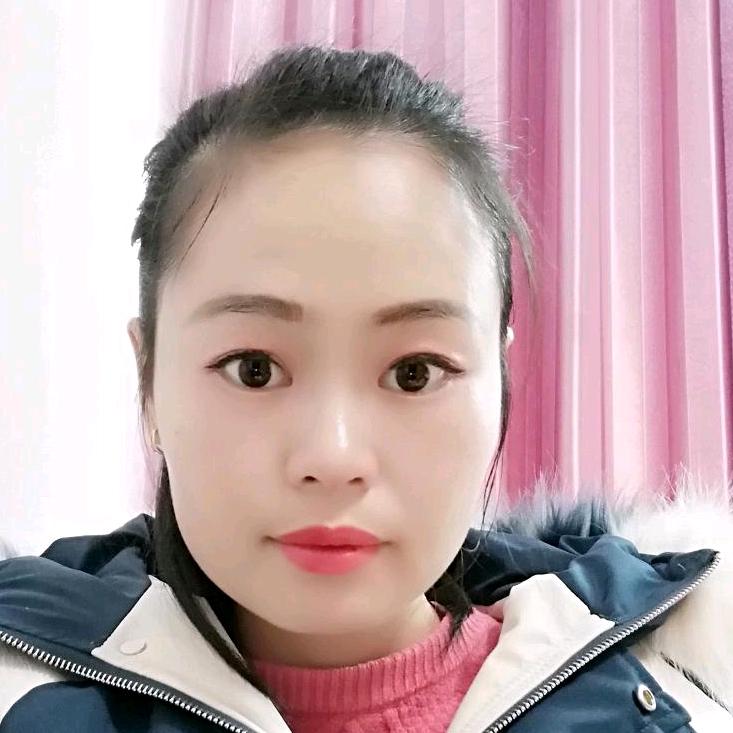 中江幺妹