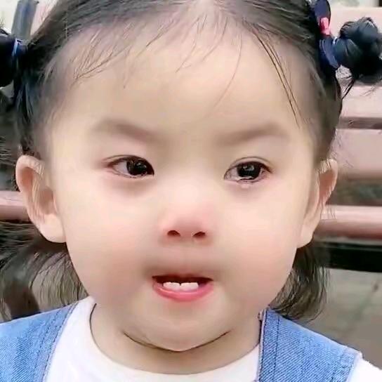 @㞮💞孞