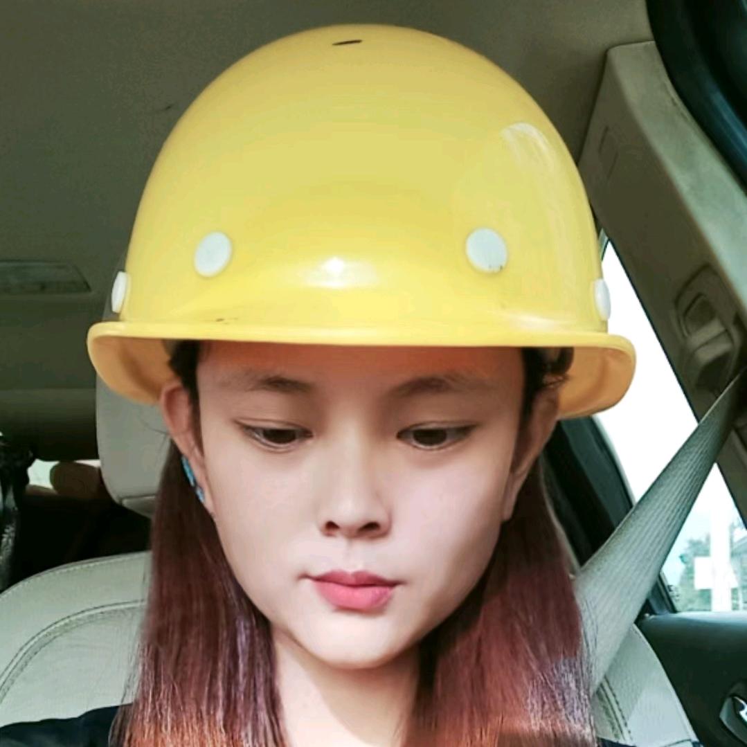 🐷丑八怪🐷记录生活🐷